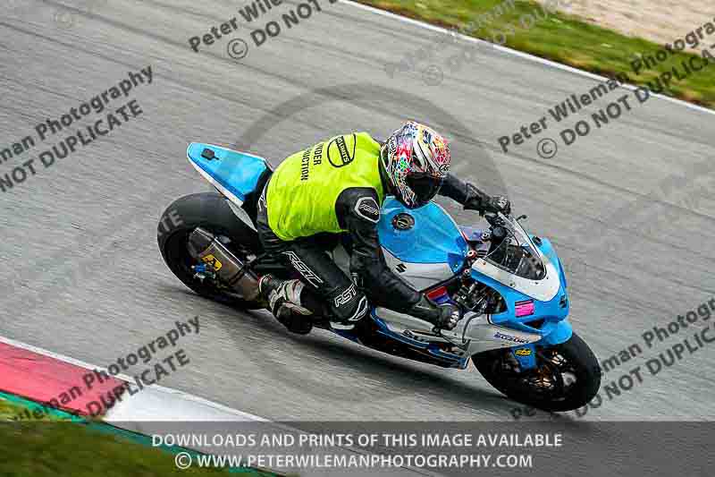 Brno;event digital images;motorbikes;no limits;peter wileman photography;trackday;trackday digital images